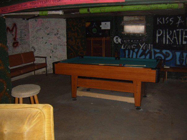 Hilltop Hostel Ουάσινγκτον Εξωτερικό φωτογραφία
